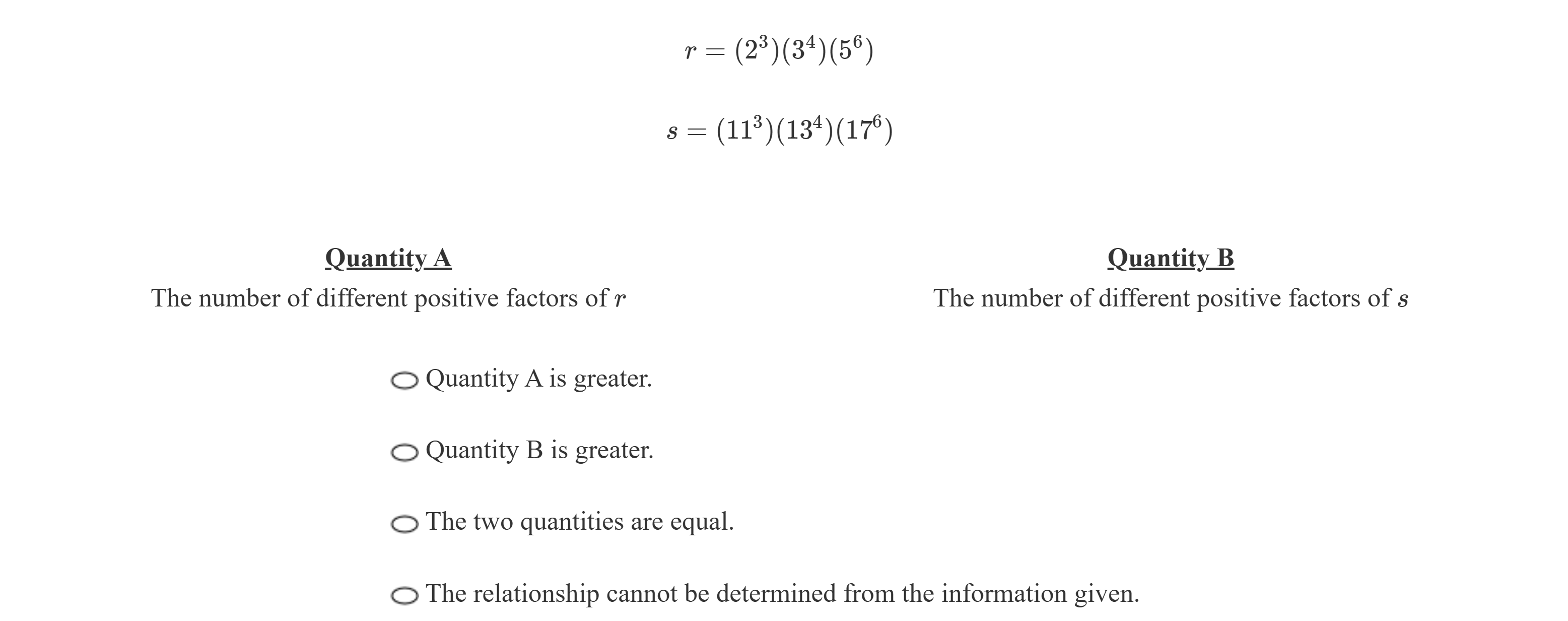 kmf math sprint practice